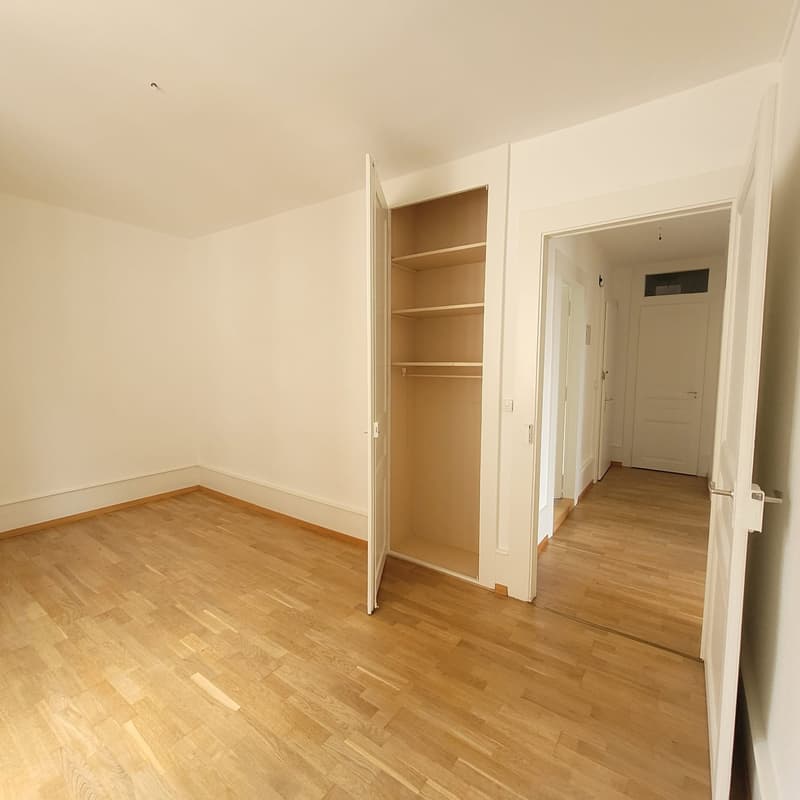 Chambre 2
