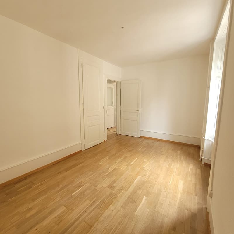 Chambre 2
