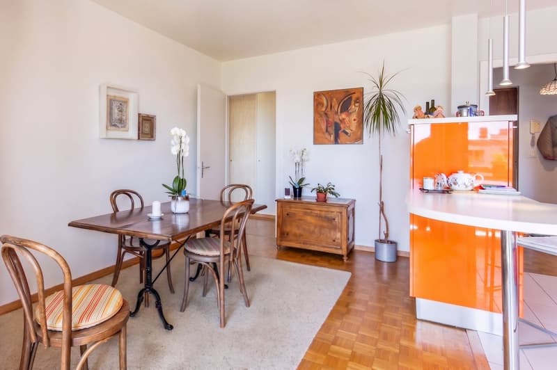 Chambre 2