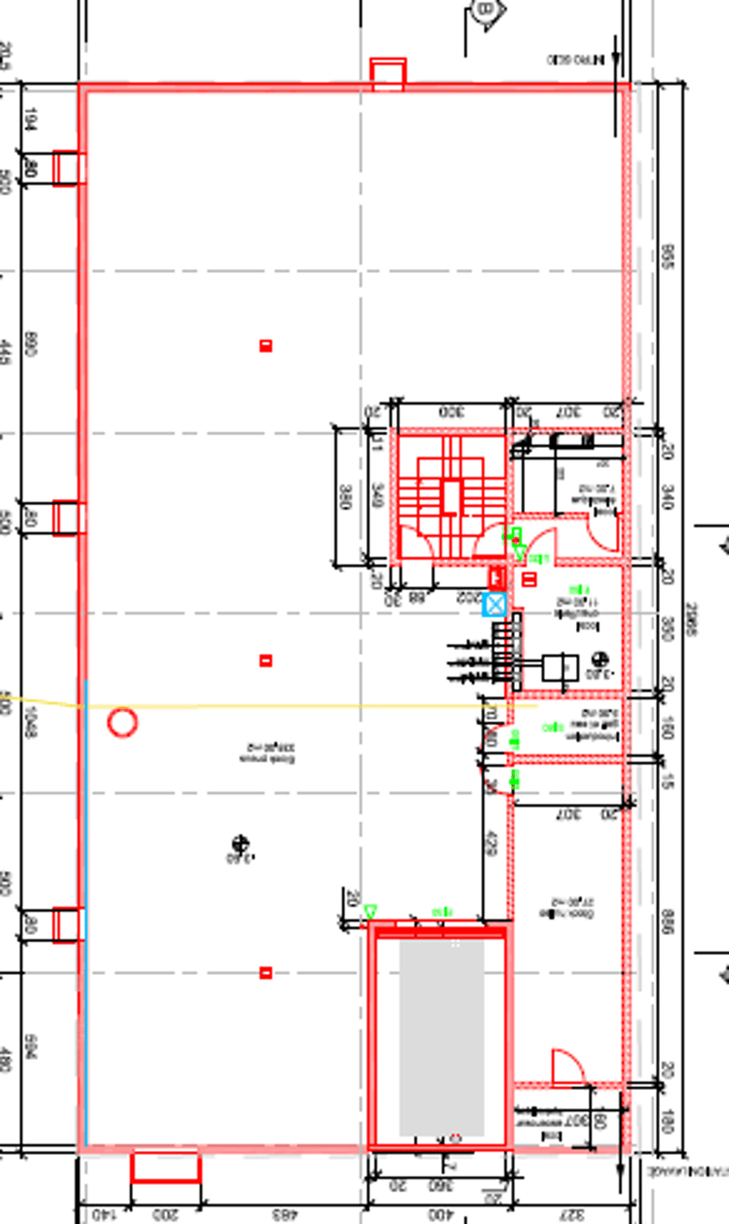 Site automobile premium - Visibilité autoroute – Suisse romande (6)