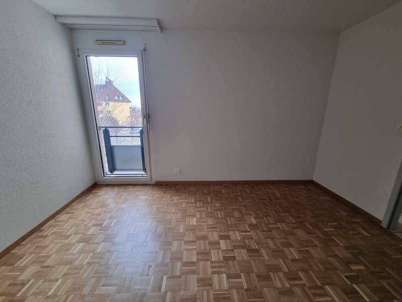 00430 - Appartement 4,5 pièces - Ch. des Pièces Chaperon 3 - CORTAILLOD (3)