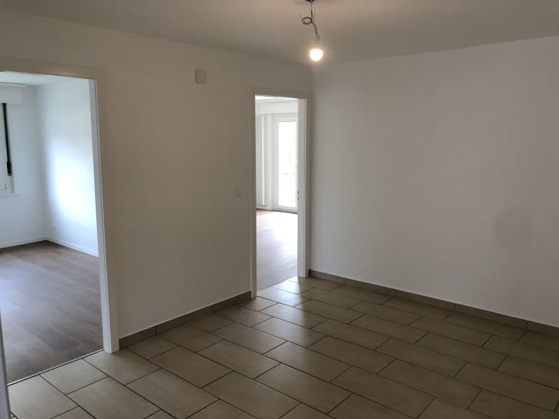 00810 - Appartement 3,5 pièces - Rue des Sources 1 - BOLE (5)
