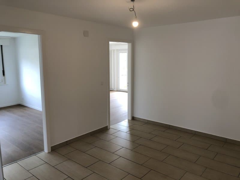 00810 - Appartement 3,5 pièces - Rue des Sources 1 - BOLE (4)