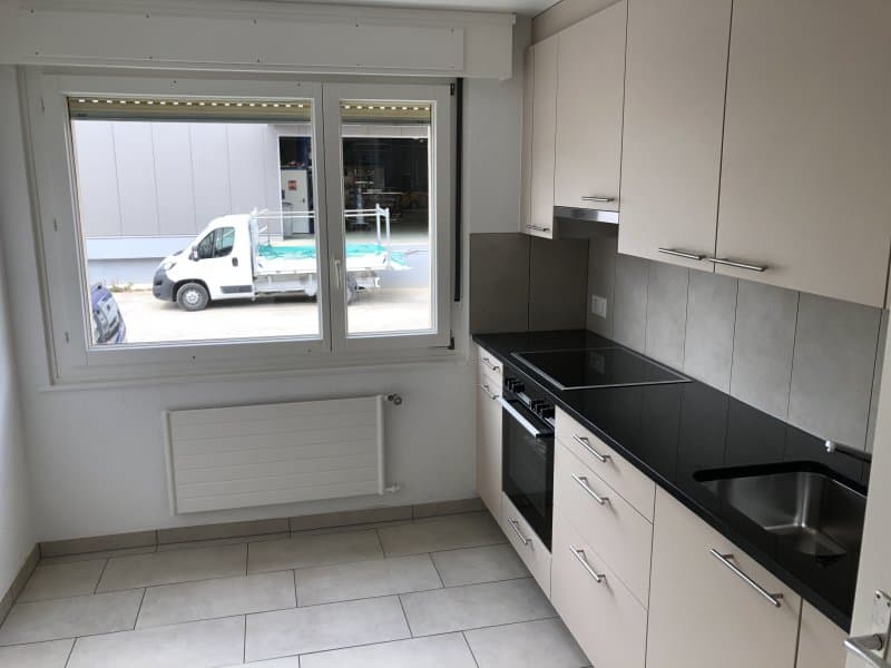 00810 - Appartement 3,5 pièces - Rue des Sources 1 - BOLE (5)