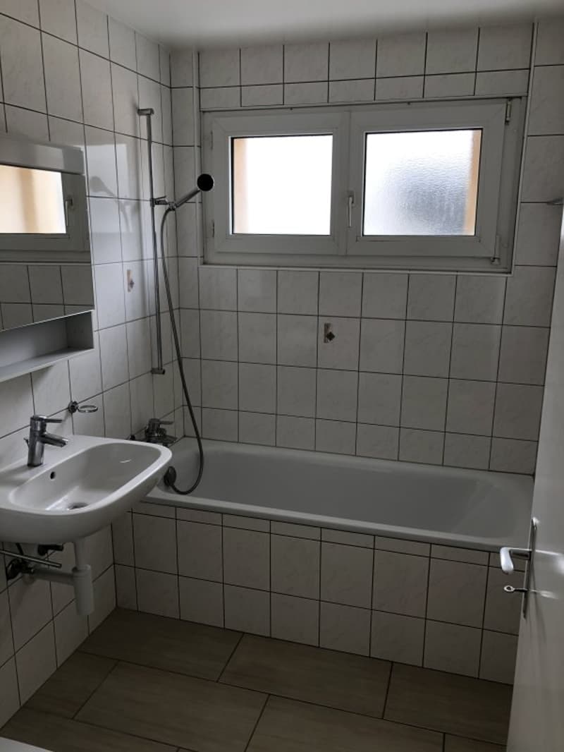 00810 - Appartement 3,5 pièces - Rue des Sources 1 - BOLE (6)