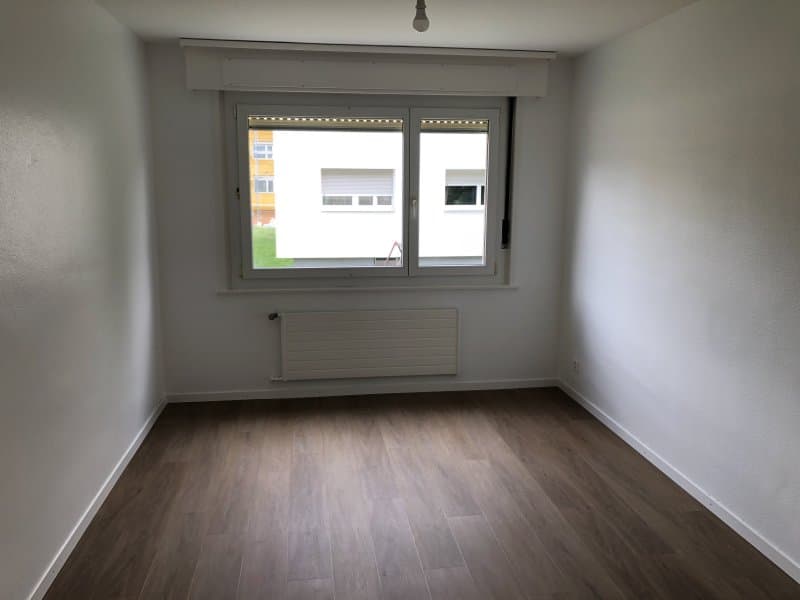 00810 - Appartement 3,5 pièces - Rue des Sources 1 - BOLE (3)