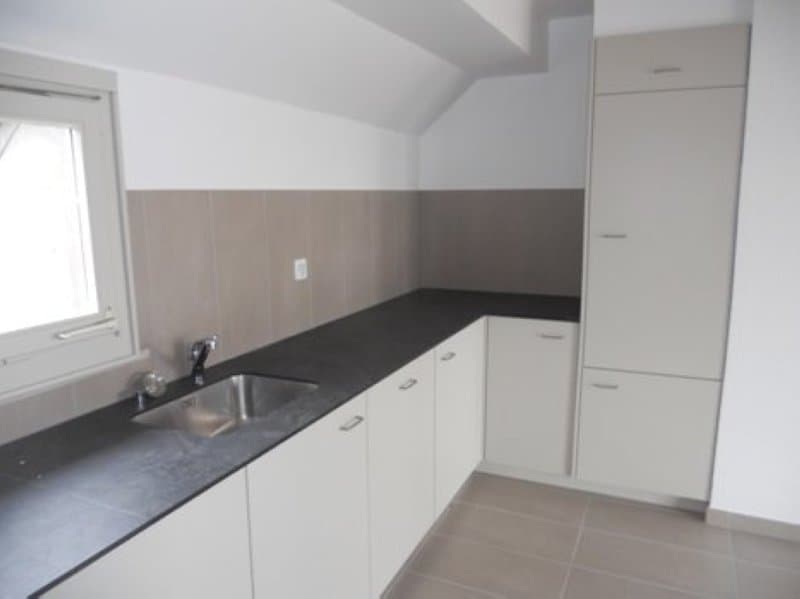 00486 - Appartement 4 Pièces - Rafour 4 - ST-AUBIN NE (4)