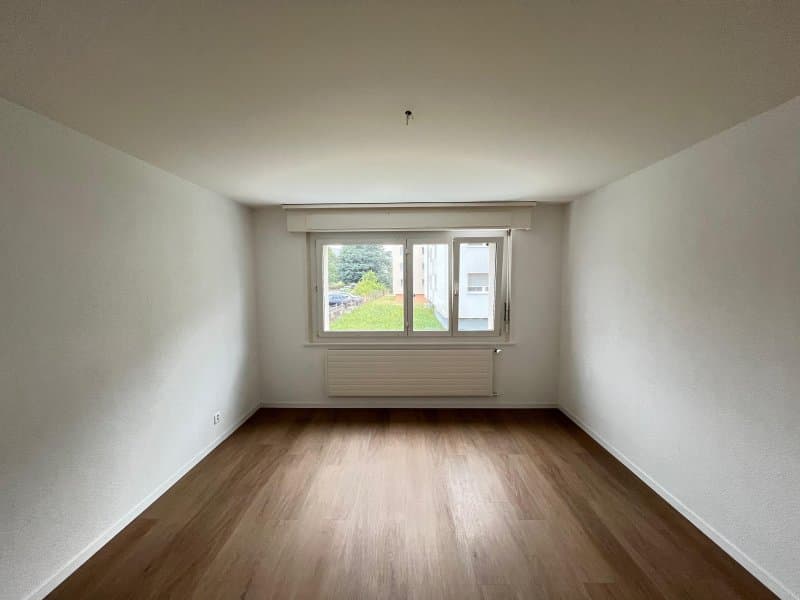 00810 - Appartement 3,5 pièces - Rue des Sources 1 - BOLE (2)