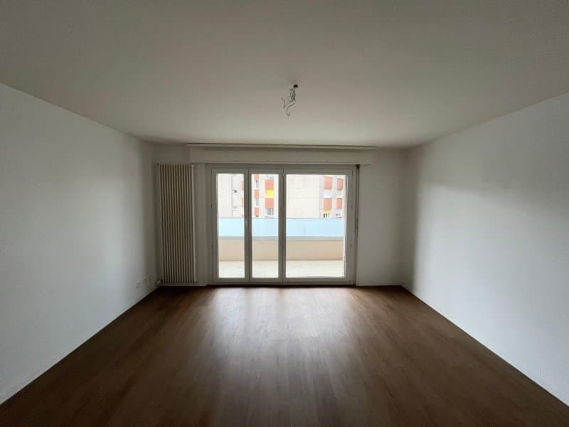 00810 - Appartement 3,5 pièces - Rue des Sources 1 - BOLE (1)