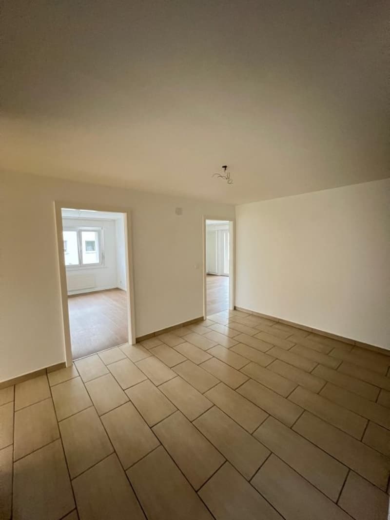 00810 - Appartement 3,5 pièces - Rue des Sources 1 - BOLE (6)