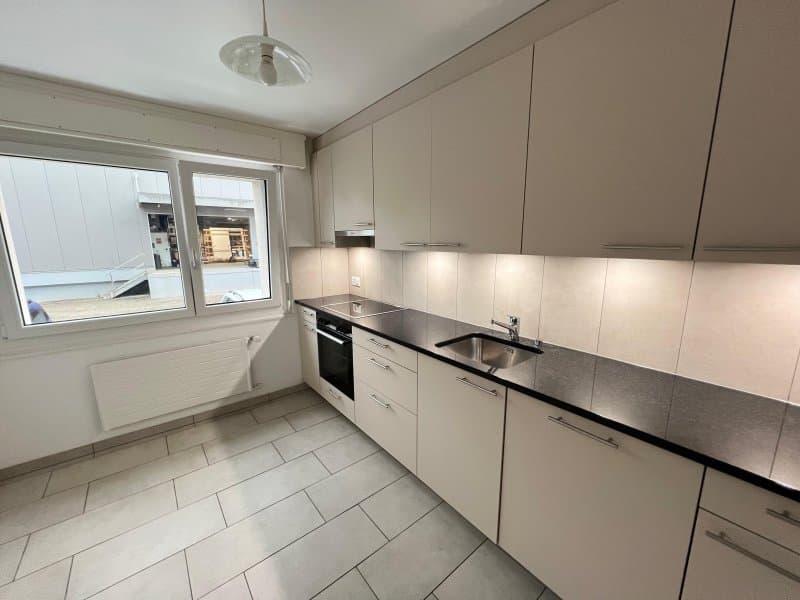 00810 - Appartement 3,5 pièces - Rue des Sources 1 - BOLE (4)