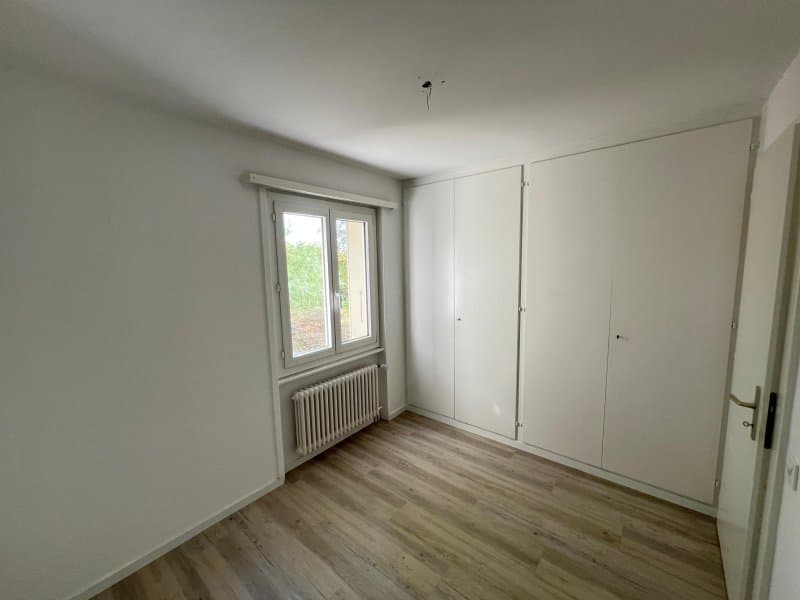 00075 - Appartement 3 pièces - Chemin des Etroits 62 - CORNAUX NE (4)