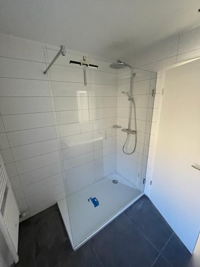 00079 - Appartement 3 pièces - Chemin des Etroits 62 - CORNAUX NE (6)