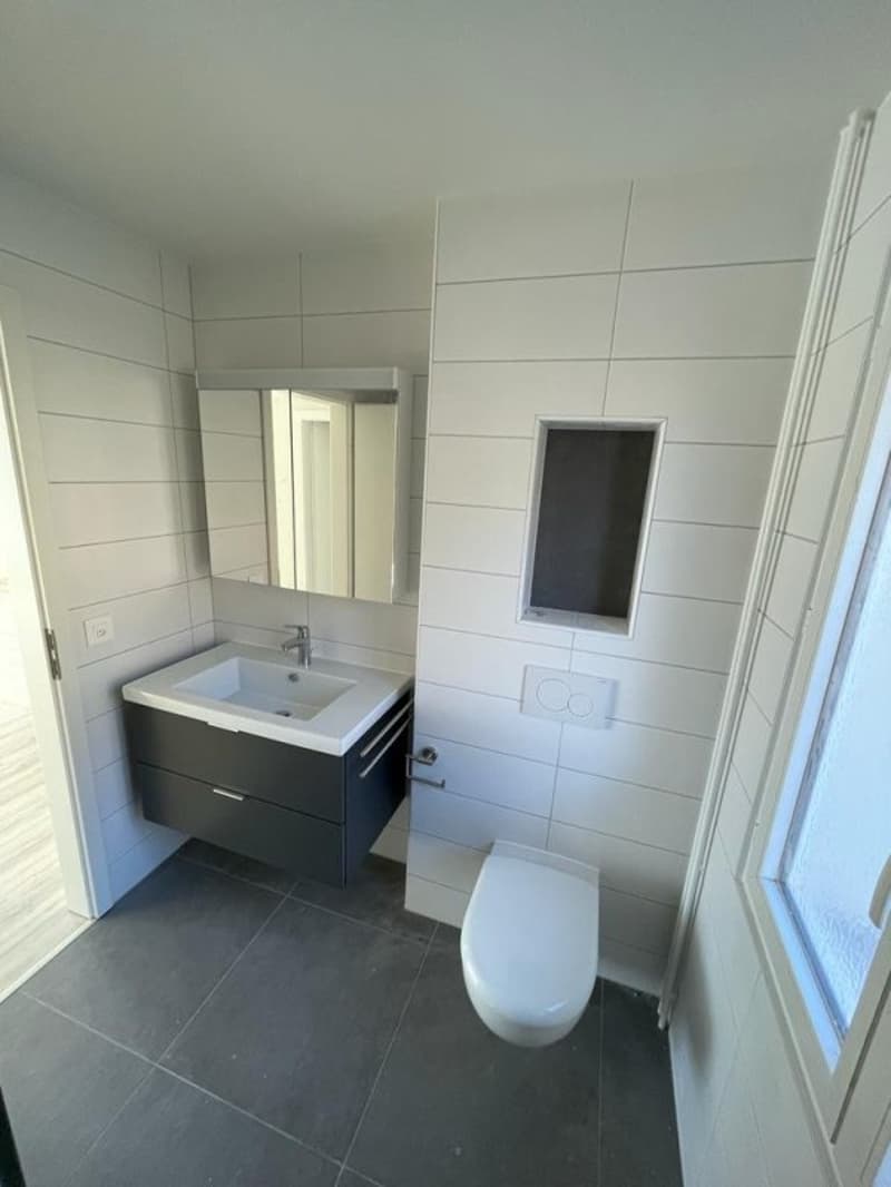 00079 - Appartement 3 pièces - Chemin des Etroits 62 - CORNAUX NE (7)