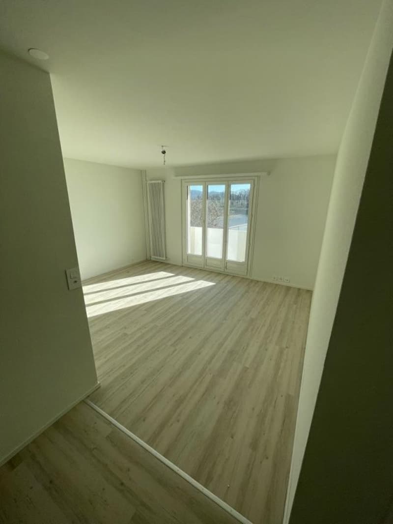 00079 - Appartement 3 pièces - Chemin des Etroits 62 - CORNAUX NE (1)