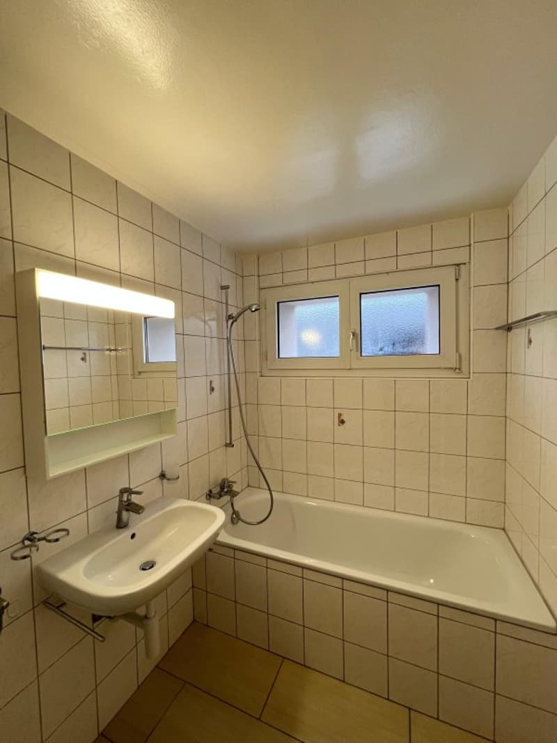 00810 - Appartement 3,5 pièces - Rue des Sources 1 - BOLE (5)
