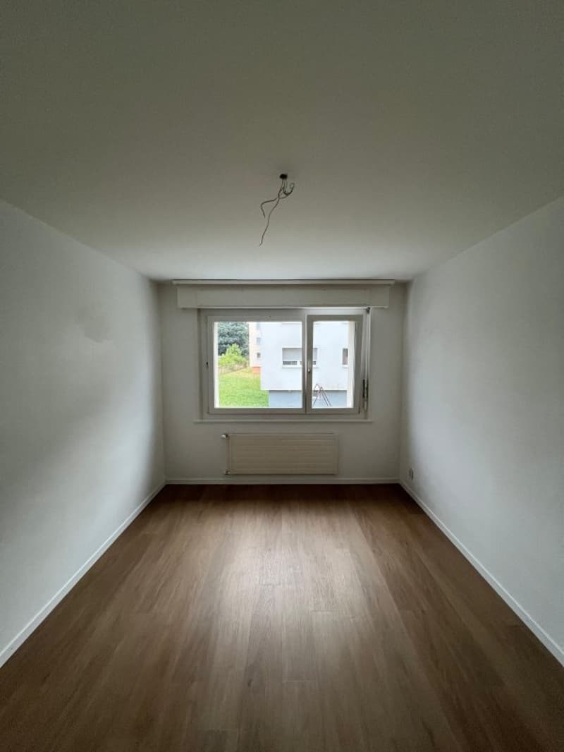 00810 - Appartement 3,5 pièces - Rue des Sources 1 - BOLE (3)