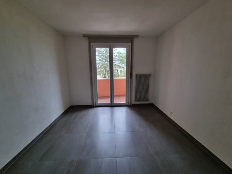 01166 - Appartement 2 pièces - Rue de Beau-Site 20 - BOLE (1)