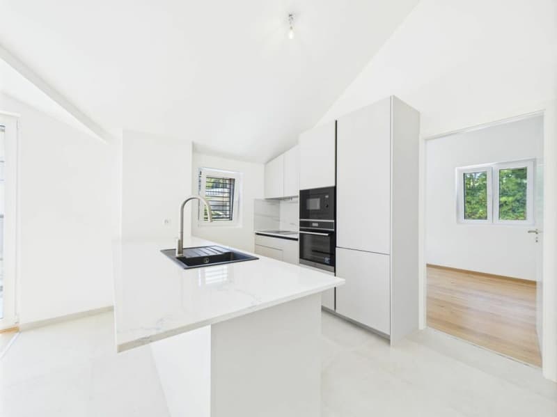 Appartement neuf de 4.5 pièces (4)