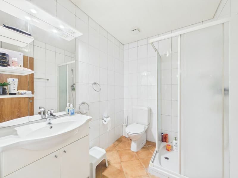 Villa mitoyenne de 5.5 pièces (11)