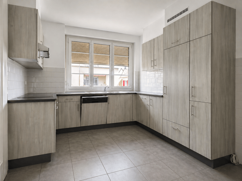 Appartement de 4.5 pièces (5)