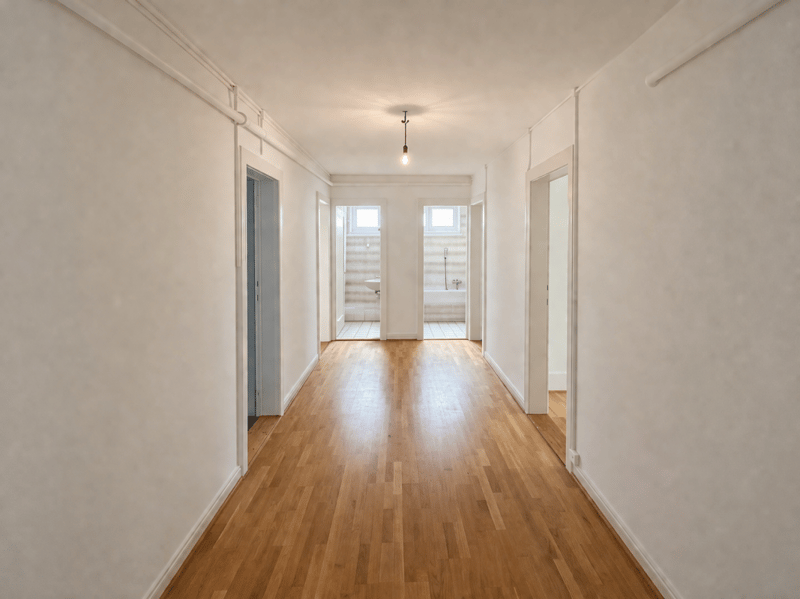 Appartement de 4.5 pièces (1)