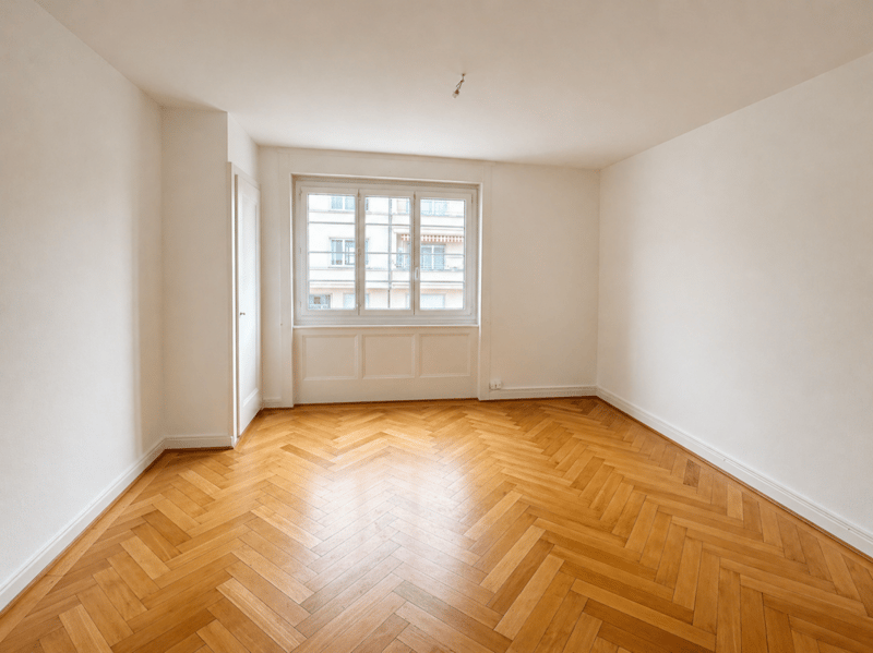 Appartement de 4.5 pièces (2)