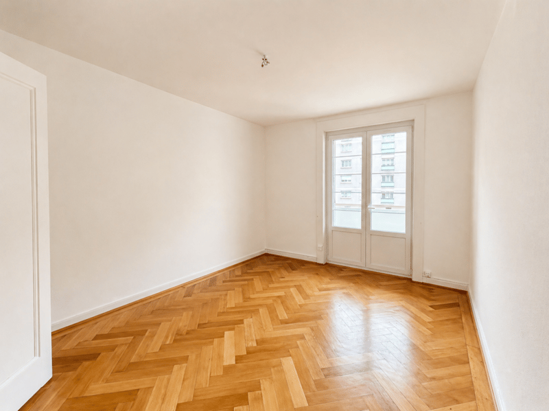 Appartement de 4.5 pièces (3)