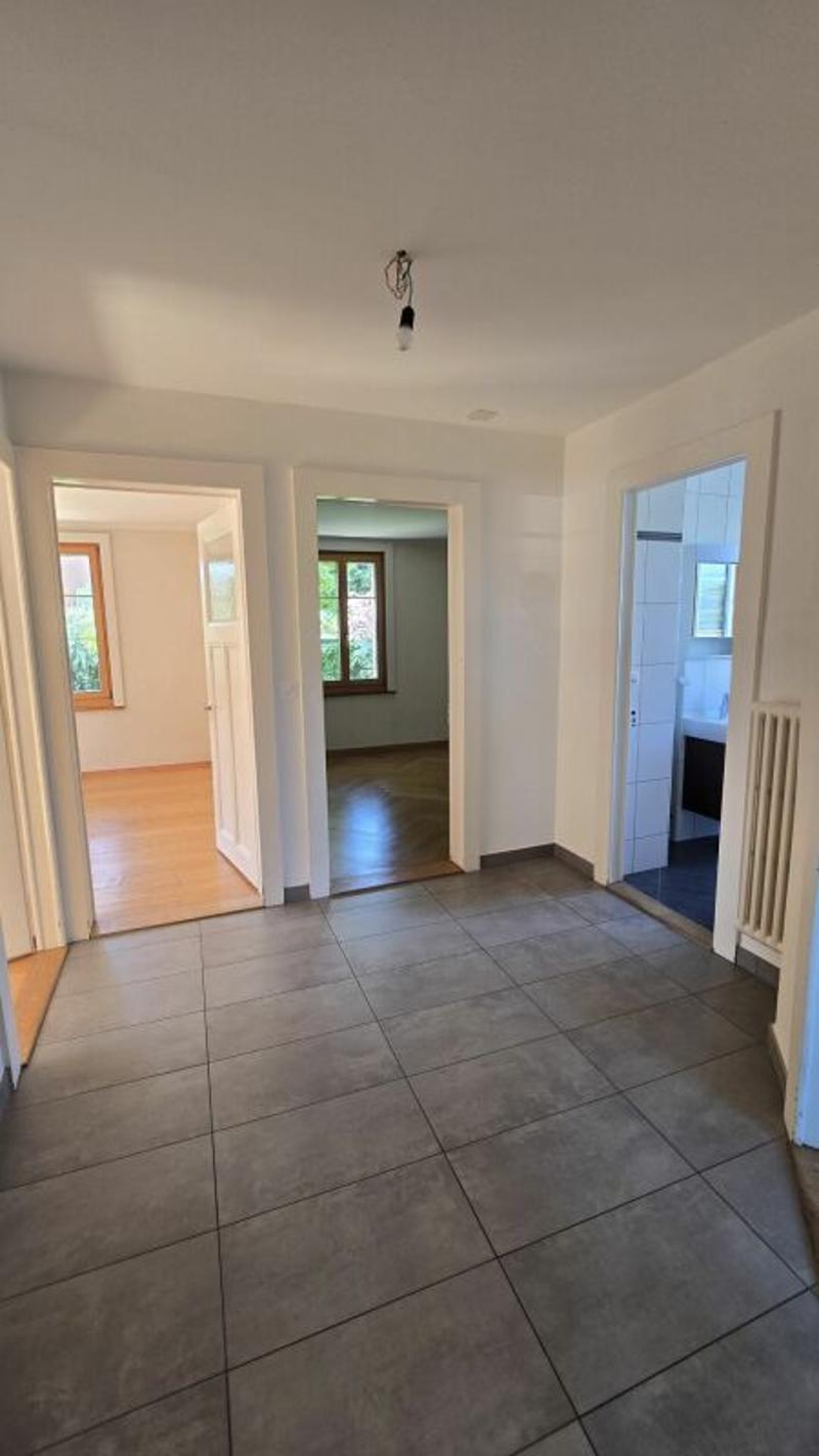 Appartement de 3 pièces à Yverdon-les-Bains (7)
