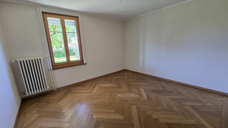 Appartement de 3 pièces à Yverdon-les-Bains (6)