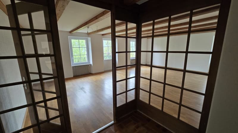 Appartement de 5.5 pièces (1)