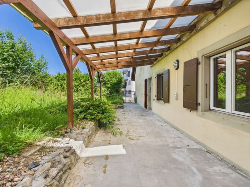 Maison de 2 logements (8)