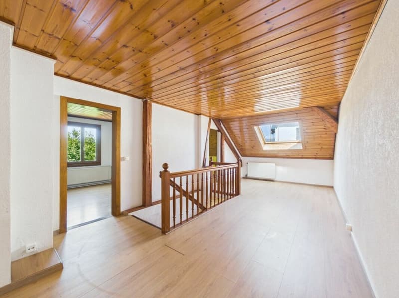 Maison de 2 logements (4)