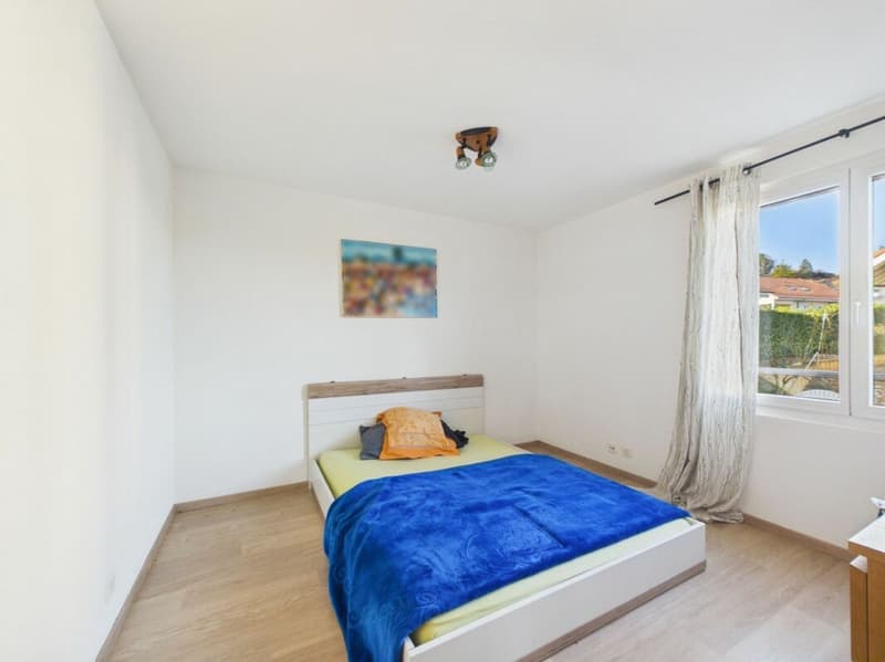 Villa mitoyenne de 5.5 pièces (6)