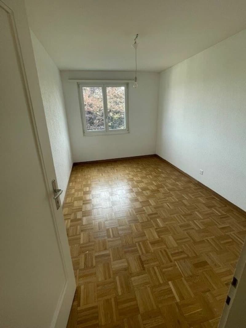 Appartement de 3 pièces (5)