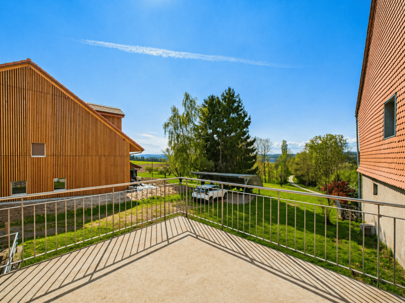 Maison individuelle rénovée (10)