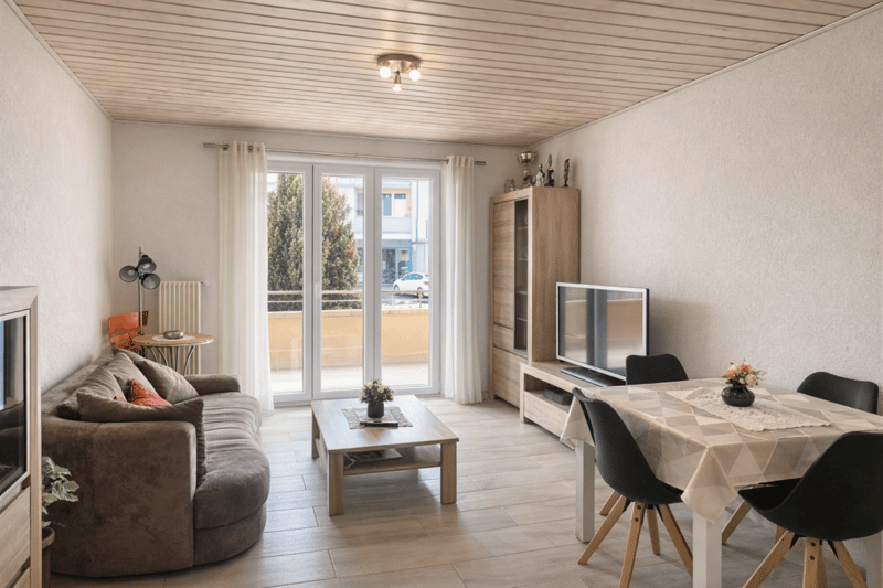 Local commercial et appartement de 2.5 pces (9)