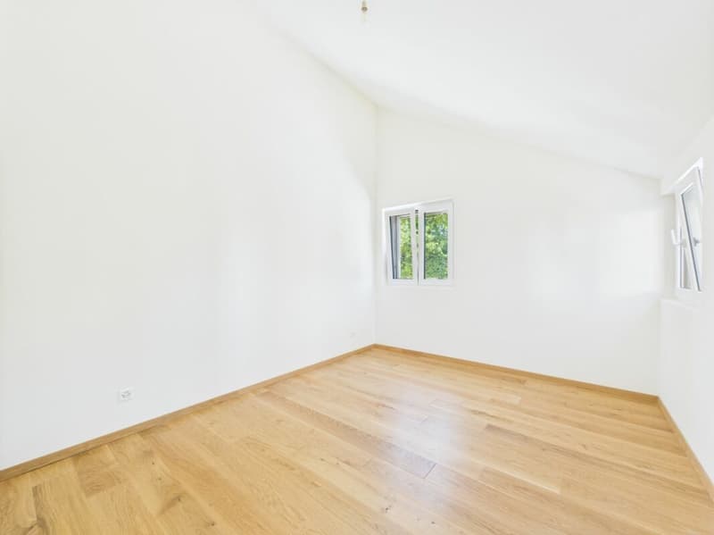 Dernier appartement disponible ! (5)