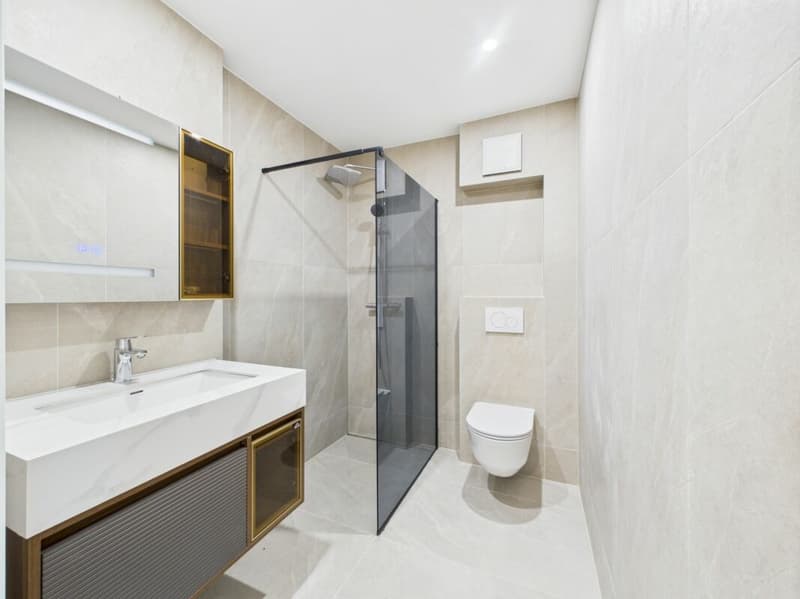Dernier appartement disponible ! (8)