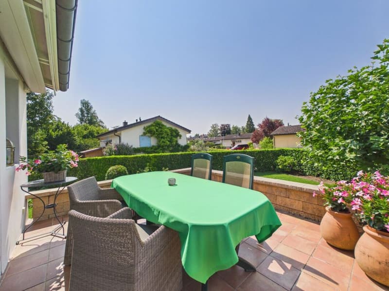Villa individuelle (16)