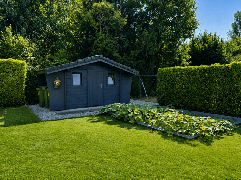 Villa individuelle (17)