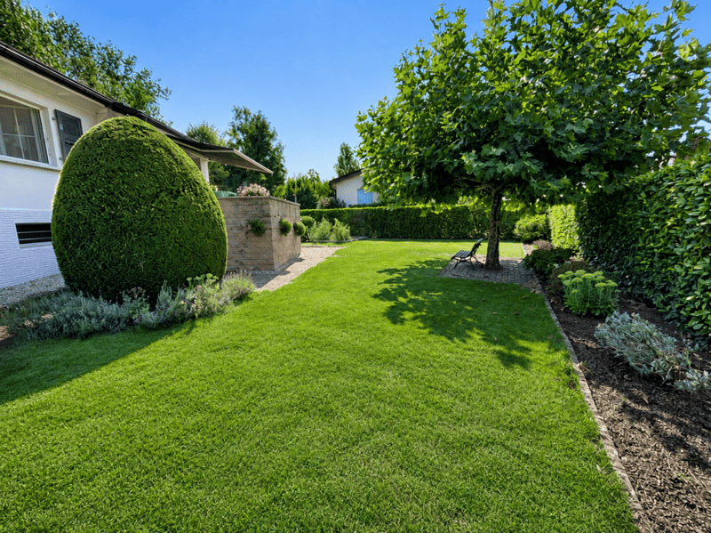 Villa individuelle (18)