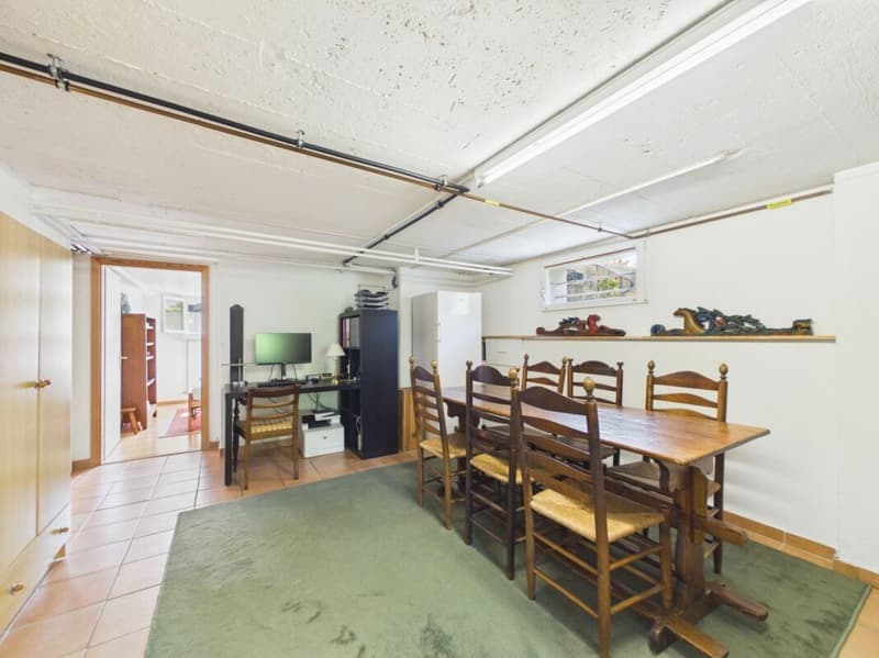 Villa individuelle (11)