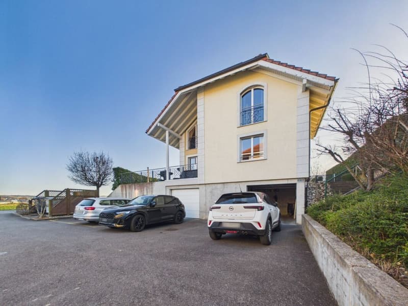 Villa familiale de 5.5 pièces avec jardin et garage (15)