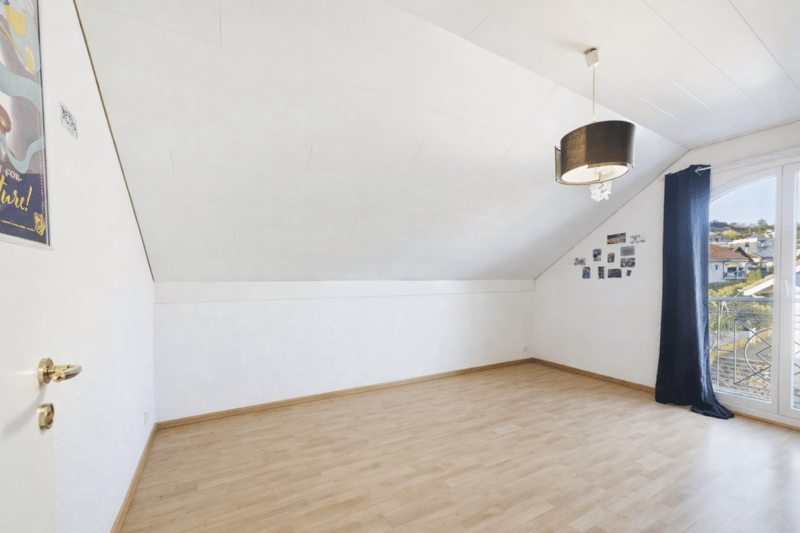 Villa familiale de 5.5 pièces avec jardin et garage (6)