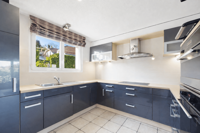 Villa familiale de 5.5 pièces avec jardin et garage (3)