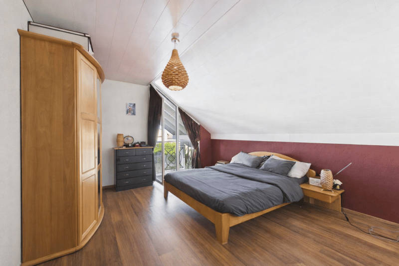 Villa familiale de 5.5 pièces avec jardin et garage (7)