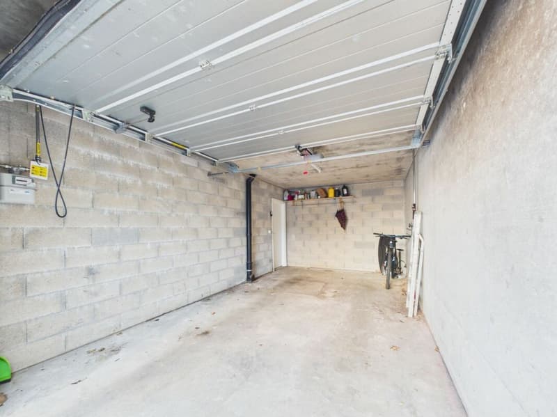 Villa familiale de 5.5 pièces avec jardin et garage (11)