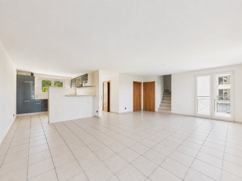 Villa familiale de 5.5 pièces avec jardin et garage (2)