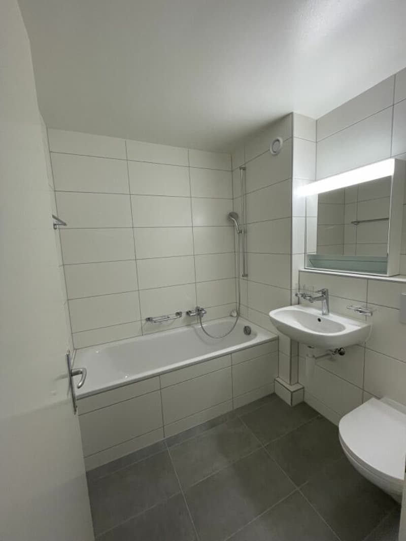 Appartement n5 de 2.5 pièces à Yverdon-les-Bains (3)